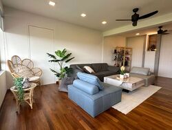 Bedok Court (D16), Condominium #530725461